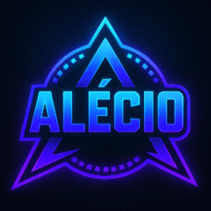 alecio590