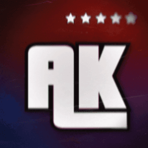 aknazar15