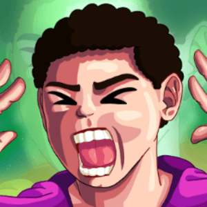davidsinn5