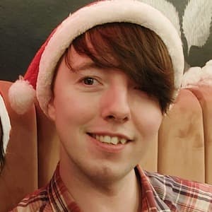 Arcane_James