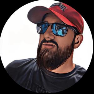 chefmikettv