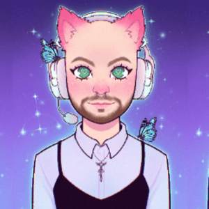 AYuuniTv
