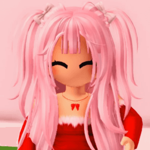 cocopinksky