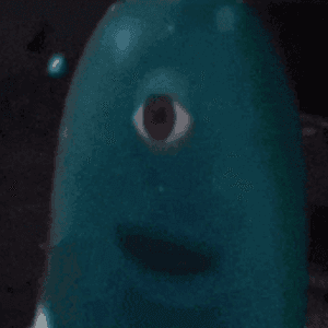 BlobOdenkirk