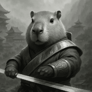 AlmostNinjaa