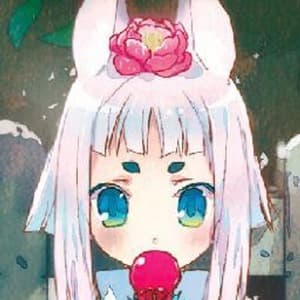あやむらさめ