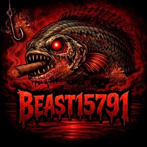 beast15791
