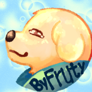 ByFruty