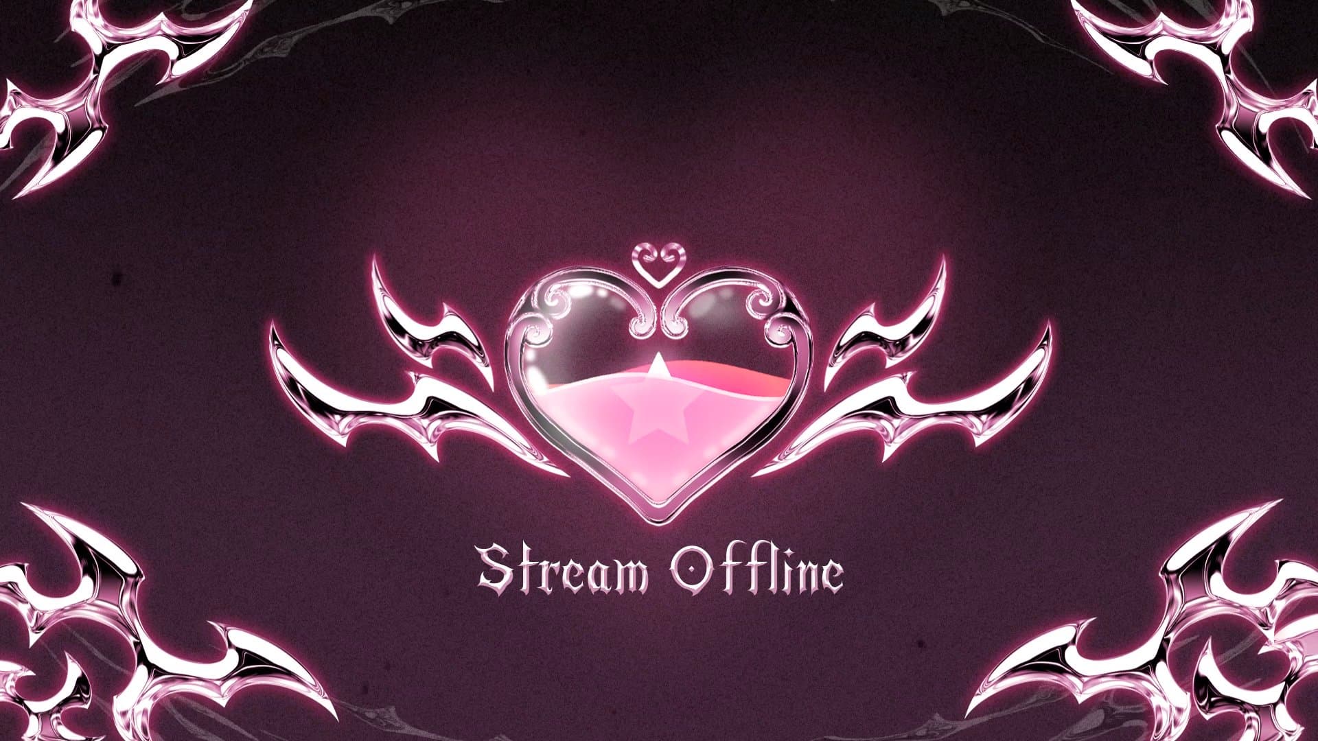 allieraa playing Just Chatting - Live Casino Stream