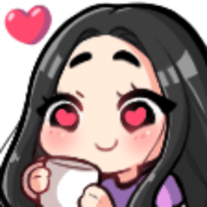 CakeyBear
