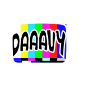 daaavytv