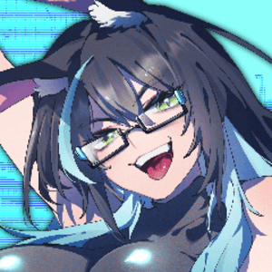AyaSamiVT