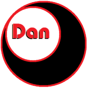 Dan_El_Travieso