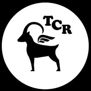 CloudgoatRanger