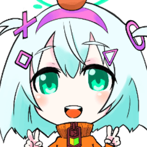 あもーね