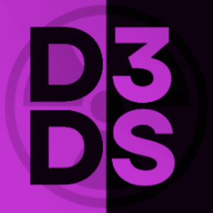 DeVries3DS