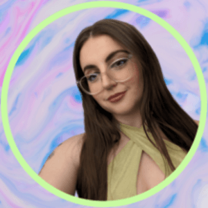 CaitoPlaysGames