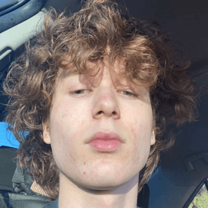 chuurchboy
