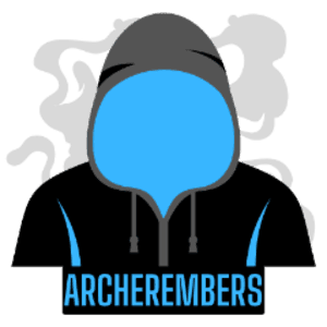 ArcherEmbers