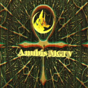 anubismgtv
