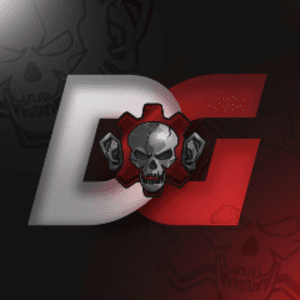 DeusGow