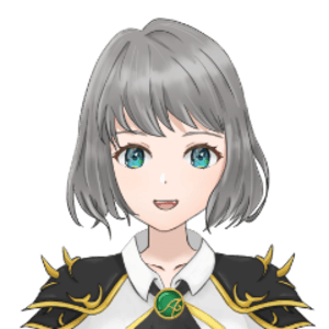 愛麗絲加點