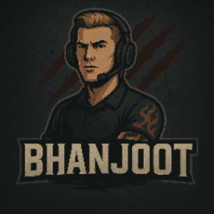 BhanJoot