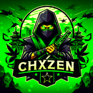 ChxzenTV