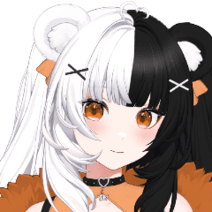 Andii_vt