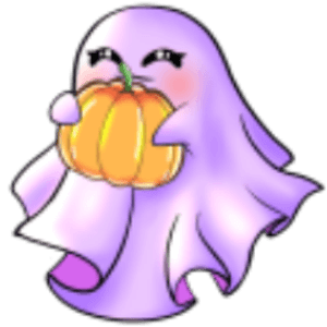 CaitabuWu