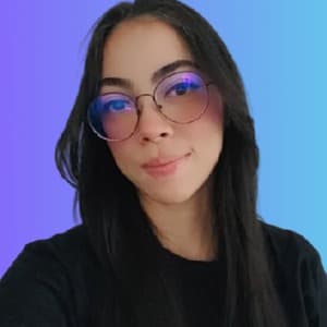 Danii7