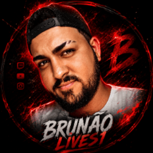 BRUNAO_LIVES1