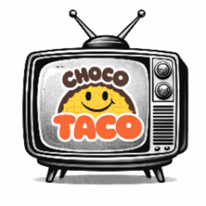 chocoTaco247
