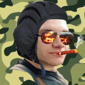 ahaha_LEDAX_ehehe