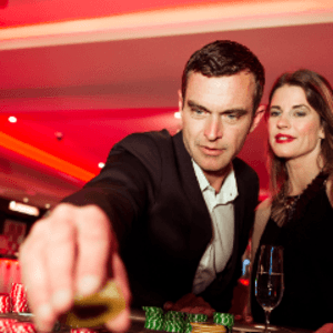 frchristof playing Slots - Live Casino Stream