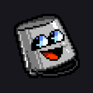 ChokTheBucket