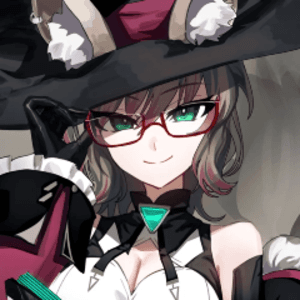 ami_kodokuna