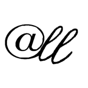 AllofMe_Eddy