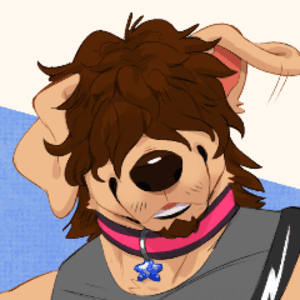 Boofer