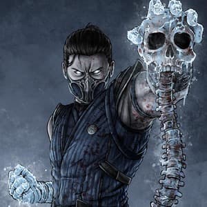 BC_NYnightmare