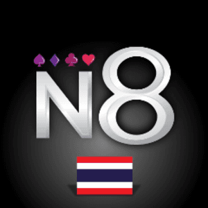 natural8_thailand