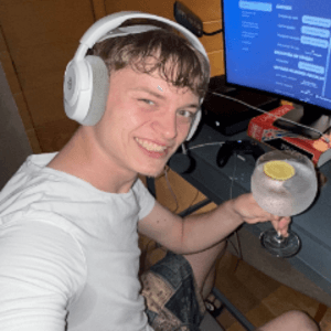 byrushot