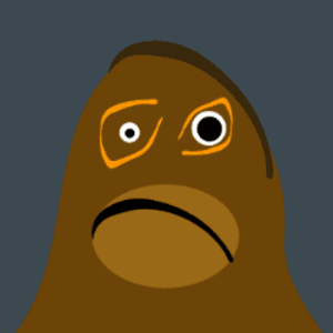 ApeK0ng
