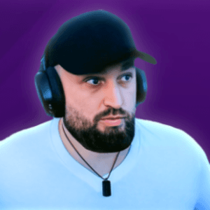 DanThePhenom