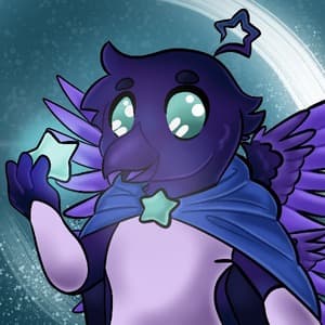 AtlasVaris