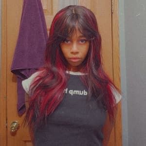 alekat
