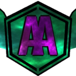 AirbornMafia