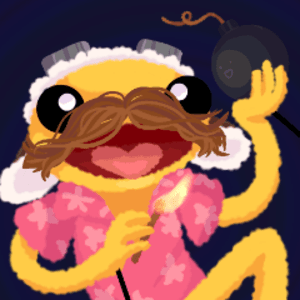 captainblastemttv
