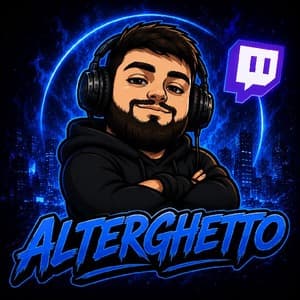 Alterghetto