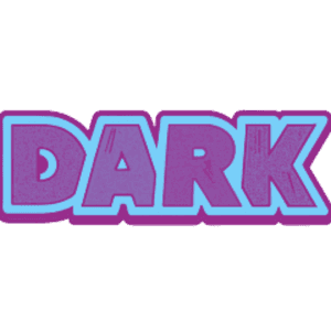 darkslide_everything